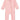 Zipper Romper Combo of 3: Lavender Twinkle, Coral Blossom and Rosy Hearts Infant Zipper Romper - ROM3 - ZP - LTCRH - PM
