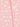 Zipper Romper Combo of 3: Lavender Twinkle, Coral Blossom and Rosy Hearts Infant Zipper Romper - ROM3 - ZP - LTCRH - PM