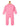 Zipper Romper Combo of 3: Magic Bow-Fairyland-Fruitilicious