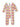 Zipper Romper Combo of 3: Magic Bow-Fairyland-Fruitilicious