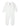 Zipper Romper Combo of 3: Magic Bow-Fairyland-Fruitilicious