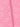 Zipper Romper Combo of 3: Magic Bow-Fairyland-Fruitilicious