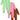 Baby Zipper Romper Combo Of 3: Vrrom Vrrom-Beary Best-Fairyland