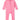 Baby Zipper Romper Combo Of 3: Vrrom Vrrom-Beary Best-Fairyland