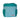 ZoLi Nom Nom Insulated Lunch Bag Mint - BF17PLYMT1