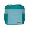 ZoLi Nom Nom Insulated Lunch Bag Mint - BF17PLYMT1