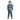 Zombie Ninja Kids Halloween Costume - Little Surprise BoxZombie Ninja Kids Halloween Costume