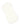 Yellow Star - Muslin Burp Cloth