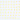 Yellow Star - Muslin Burp Cloth