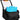 Ameda Cool N Carry Milk Strorage Bags with Freezer Elements - 17802