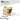 Ameda Custom Fit Flanges With Inserts - 17358I