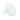 Ameda CustomFit Flexishield Areola Stimulators - 10010