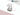 Ameda Lactaline Personal Dual Breast Pump - 17080EC