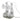 Ameda Lactaline Personal Dual Breast Pump - 17080EC