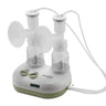 Ameda Lactaline Personal Dual Breast Pump - 17080EC