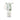 Ameda Manual Breast Pump - 17064M