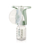 Ameda Manual Breast Pump - 17064M