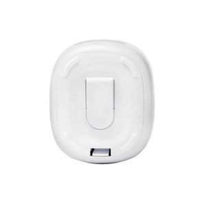 Ameda MYA Joy Portable Double Breast Pump - 131U20