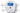 Ameda MYA Joy Portable Double Breast Pump - 131U20