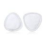Ameda Noshow Premium Disposable Nursing Pads 50-Count - 17228I