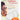 Ameda Noshow Premium Disposable Nursing Pads 50-Count - 17228I