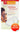 Ameda Noshow Premium Disposable Nursing Pads 50-Count - 17228I