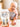 Ameda Pump'N Protect Breastmilk Storage Bag - 800M01