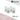 Ameda Purely Yours Ultra - 100U02