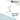 Ameda Purely Yours Una - 17090EC
