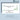 Ameda Purely Yours Una - 17090EC