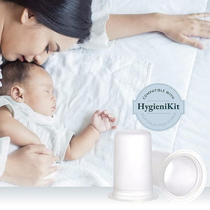 Ameda Silicon Diaphragm - 131X04