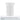 Ameda Silicon Diaphragm - 131X04