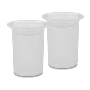 Ameda Silicon Diaphragm - 131X04