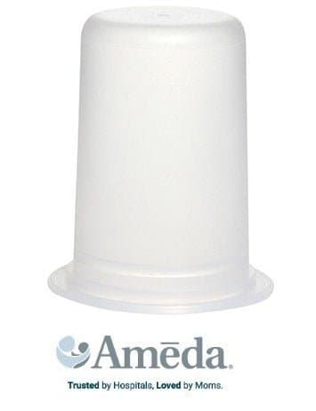 Ameda Silicon Diaphragm - 131X04