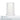 Ameda Silicon Diaphragm - 131X04