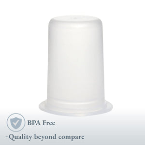 Ameda Silicon Diaphragm - 131X04