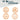 Ameda Single Eco Pump Set - 17105I