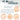 Ameda Single Eco Pump Set - 17105I