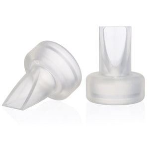 Ameda Valve - 000X01