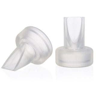 Ameda Valve - 000X01