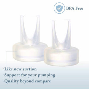 Ameda Valve - 000X01