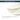 Ameda Washable Breast Pads (4) - 601M04