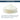 Ameda Washable Breast Pads (4) - 601M04