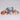 Ariro Toys Animal Gift Set - ARCO021