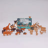 Ariro Toys Animal Gift Set - ARCO021