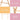 Ariro Toys Baby Floor Gym (Natural) - ARM008-N