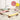 Ariro Toys Balancing Beam - ARF014