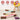 Ariro Toys Balancing Beam - ARF014
