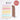 Ariro Toys Balancing Beam - ARF014