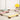 Ariro Toys Balancing Beam - ARF014